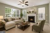 9802 Byward Boulevard - Photo 26