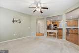 9802 Byward Boulevard - Photo 27