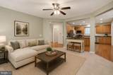 9802 Byward Boulevard - Photo 28