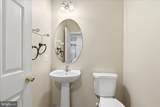 9802 Byward Boulevard - Photo 29