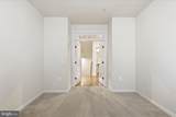 9802 Byward Boulevard - Photo 30