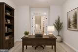 9802 Byward Boulevard - Photo 31