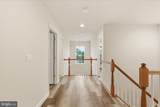 9802 Byward Boulevard - Photo 33