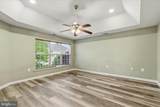9802 Byward Boulevard - Photo 34