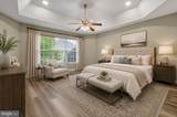 9802 Byward Boulevard - Photo 35