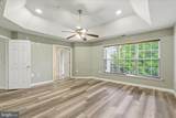 9802 Byward Boulevard - Photo 36