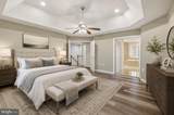 9802 Byward Boulevard - Photo 37
