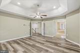 9802 Byward Boulevard - Photo 38