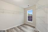 9802 Byward Boulevard - Photo 39