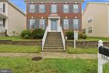 9802 Byward Boulevard - Photo 4