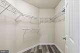 9802 Byward Boulevard - Photo 40