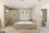9802 Byward Boulevard - Photo 41