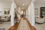 9802 Byward Boulevard - Photo 5
