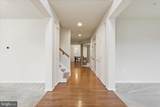9802 Byward Boulevard - Photo 6