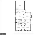 9802 Byward Boulevard - Photo 69