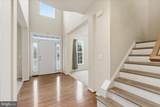 9802 Byward Boulevard - Photo 7