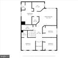 9802 Byward Boulevard - Photo 70