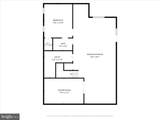 9802 Byward Boulevard - Photo 71