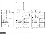 9802 Byward Boulevard - Photo 72