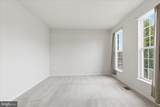 9802 Byward Boulevard - Photo 8