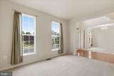 9802 Byward Boulevard - Photo 9