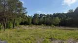 1377 Meyers Station Road - Photo 1