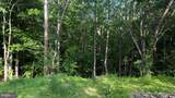1377 Meyers Station Road - Photo 10