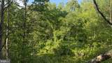1377 Meyers Station Road - Photo 11
