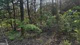 1377 Meyers Station Road - Photo 12