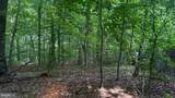 1377 Meyers Station Road - Photo 13