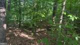 1377 Meyers Station Road - Photo 14