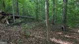 1377 Meyers Station Road - Photo 15