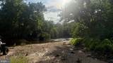 1377 Meyers Station Road - Photo 16
