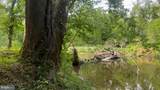 1377 Meyers Station Road - Photo 17