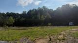 1377 Meyers Station Road - Photo 2