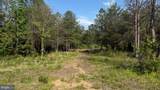1377 Meyers Station Road - Photo 3