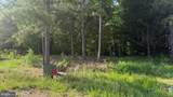 1377 Meyers Station Road - Photo 4