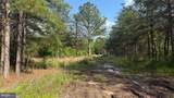 1377 Meyers Station Road - Photo 5