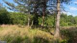 1377 Meyers Station Road - Photo 6