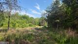 1377 Meyers Station Road - Photo 7