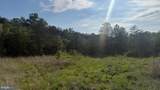 1377 Meyers Station Road - Photo 8