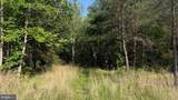 1377 Meyers Station Road - Photo 9