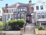 4940 Sansom Street - Photo 1
