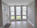 4940 Sansom Street - Photo 10