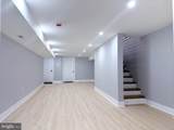 4940 Sansom Street - Photo 11