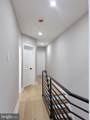 4940 Sansom Street - Photo 12