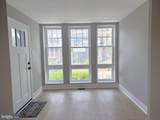 4940 Sansom Street - Photo 13
