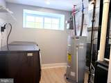 4940 Sansom Street - Photo 14