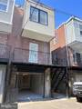 4940 Sansom Street - Photo 15