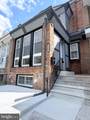 4940 Sansom Street - Photo 16